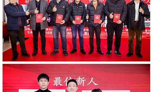 菠菜老平台：新莆京游戏大厅(新莆京app官网下载8883登录) (2)