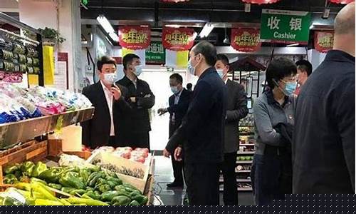 菜论坛担保(海博论坛担保) (8)