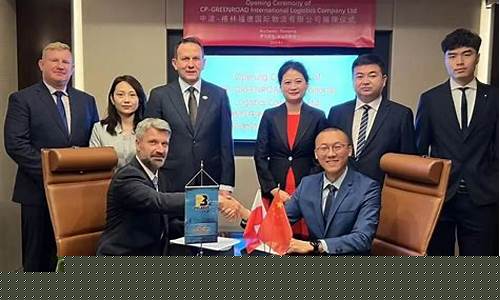 澳门新葡萄娱乐网站 (23)