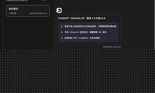 白菜网站大全不限ip(白菜网站大全手机验证)